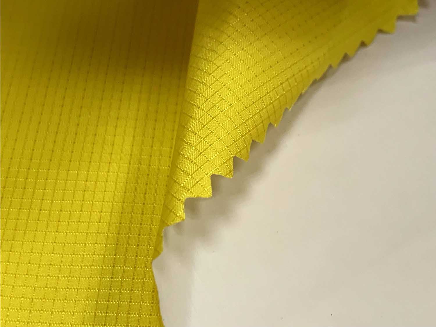 Nylon Fabric-PTN167